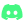 Discord Icon