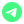 Telegram Icon
