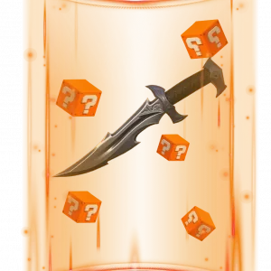 30 - 250 Skins
