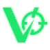 valoraccounts.com